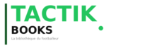 tactik books logo transparent